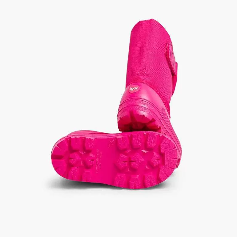Shop Pisamonas Bota Nieve Topo Apreski