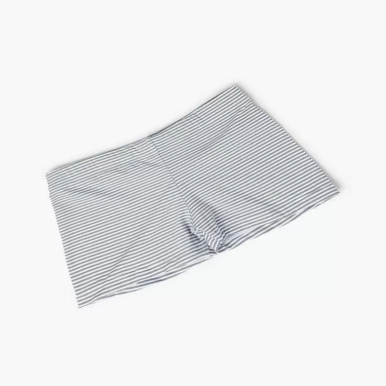 Fashion Pisamonas Boxer Lycra Niño
