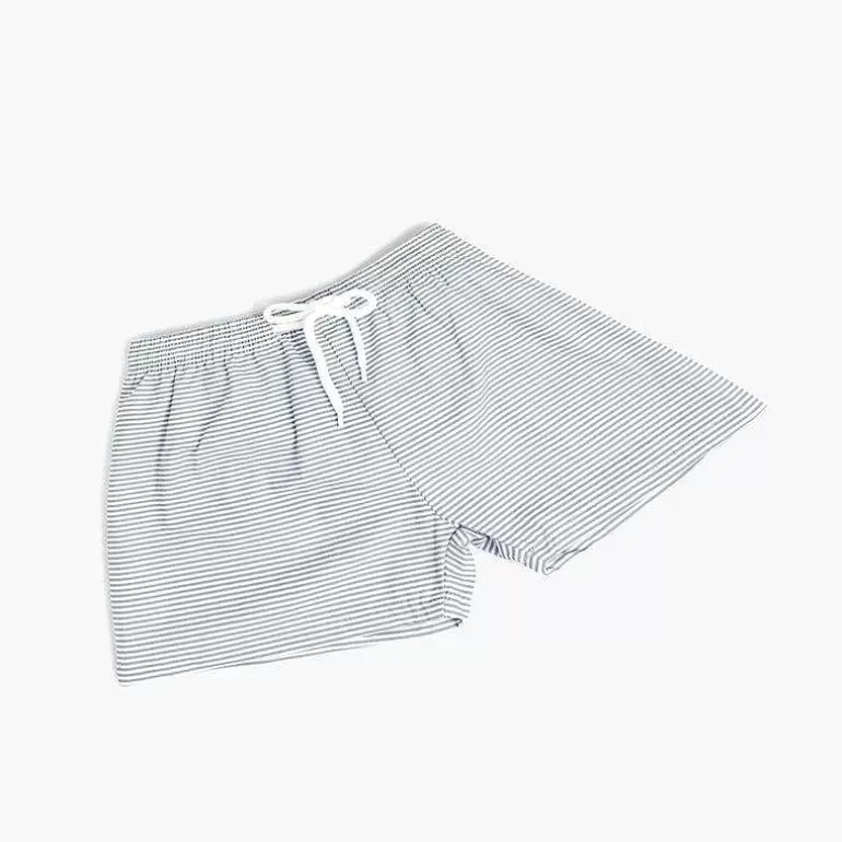Cheap Pisamonas Boxer Niño Popelin