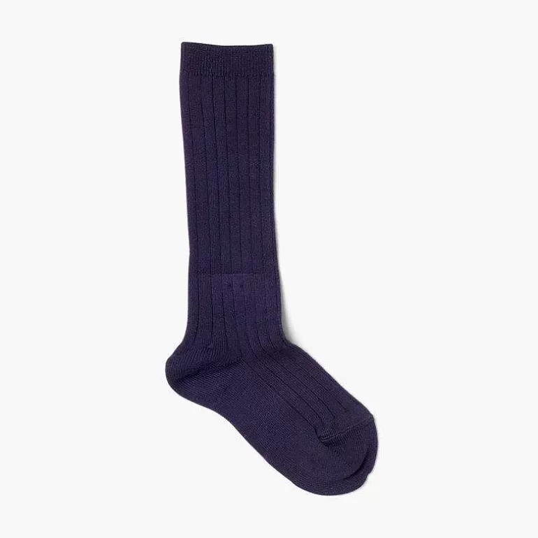 Online Pisamonas Calcetin Alto Canale Condor