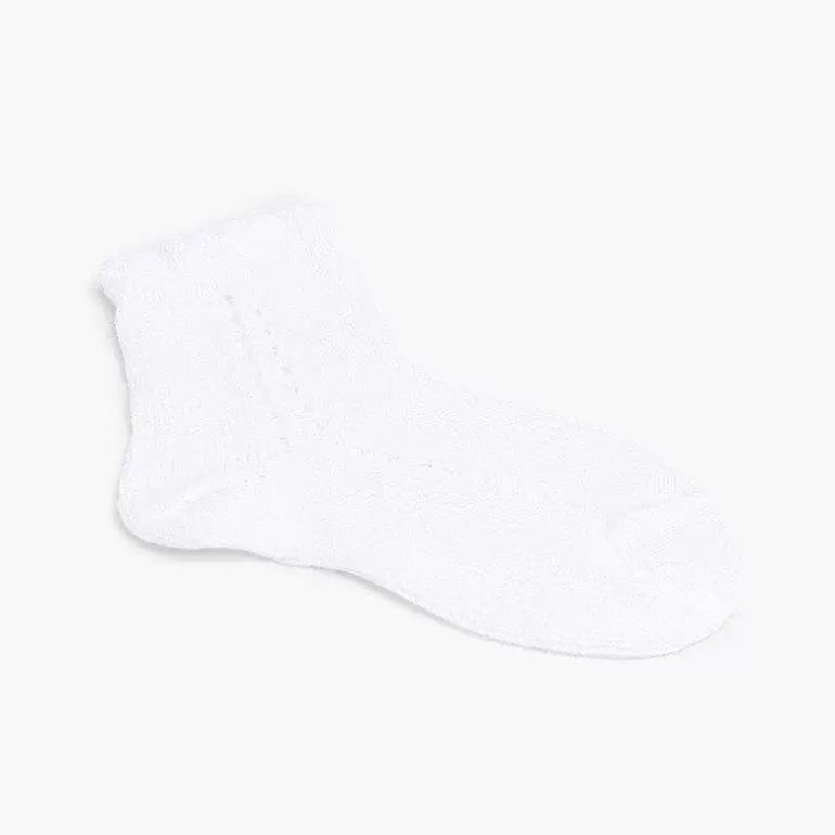 Flash Sale Pisamonas Calcetines Cortos Calados Condor Verano