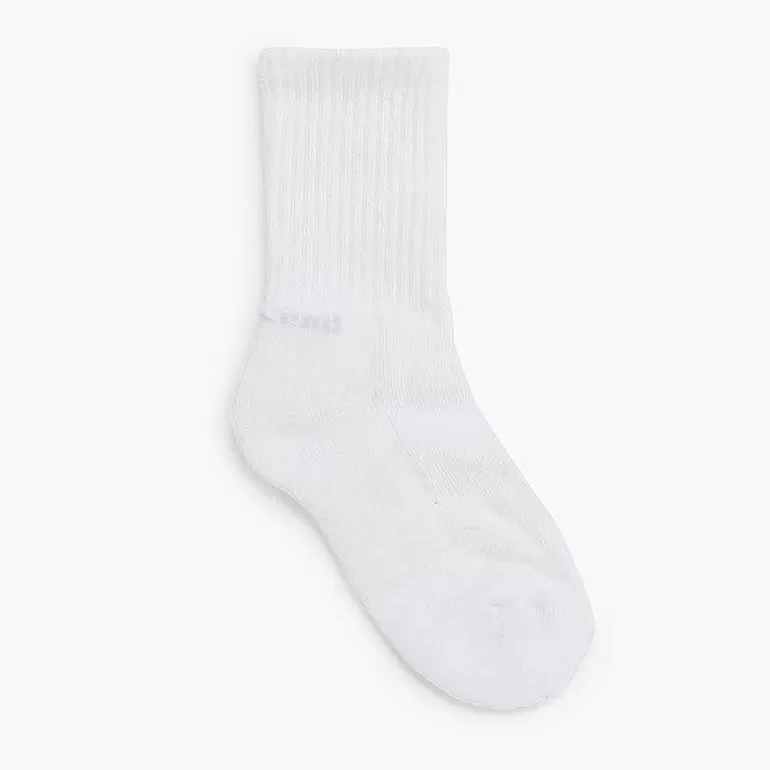 Cheap Pisamonas Calcetines Deportivos Niños