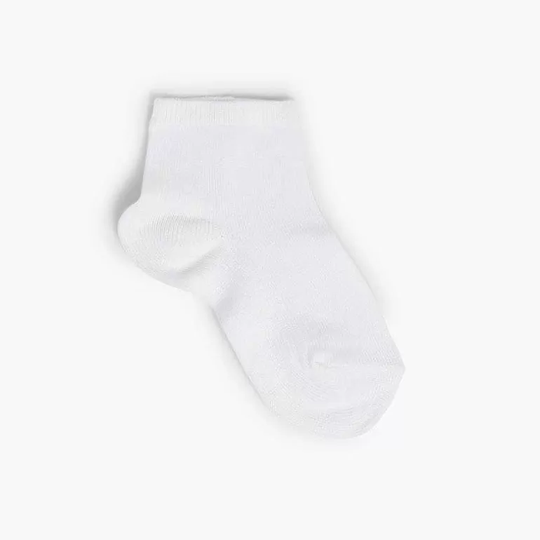 Cheap Pisamonas Calcetines Tobilleros Lisos Condor Verano