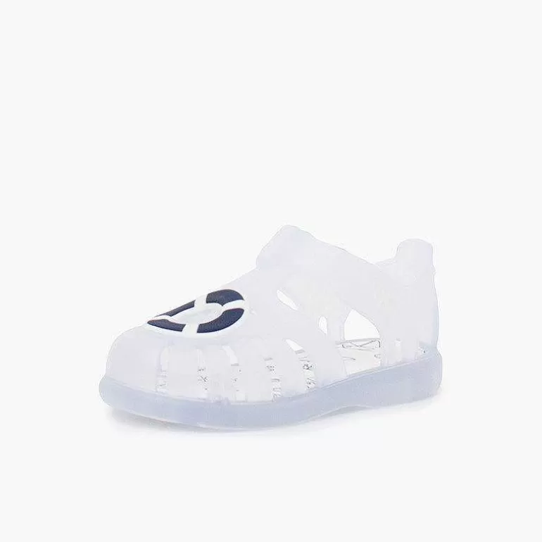 Best Sale Pisamonas Cangrejeras Nautico Tira Adherente