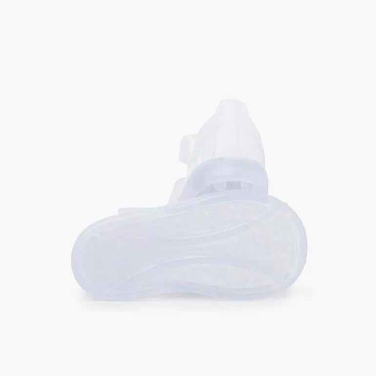 Best Sale Pisamonas Cangrejeras Nautico Tira Adherente