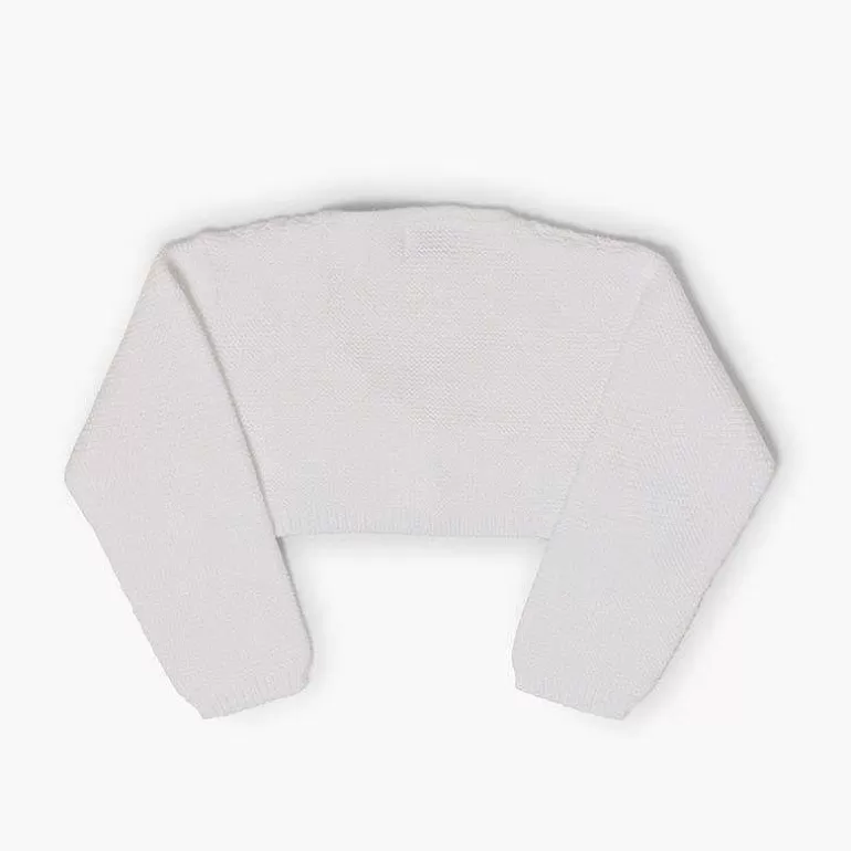 Best Pisamonas Chaquetas Para Bebe Condor