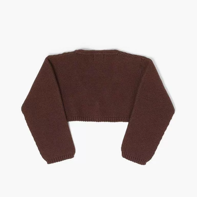 Best Pisamonas Chaquetas Para Bebe Condor