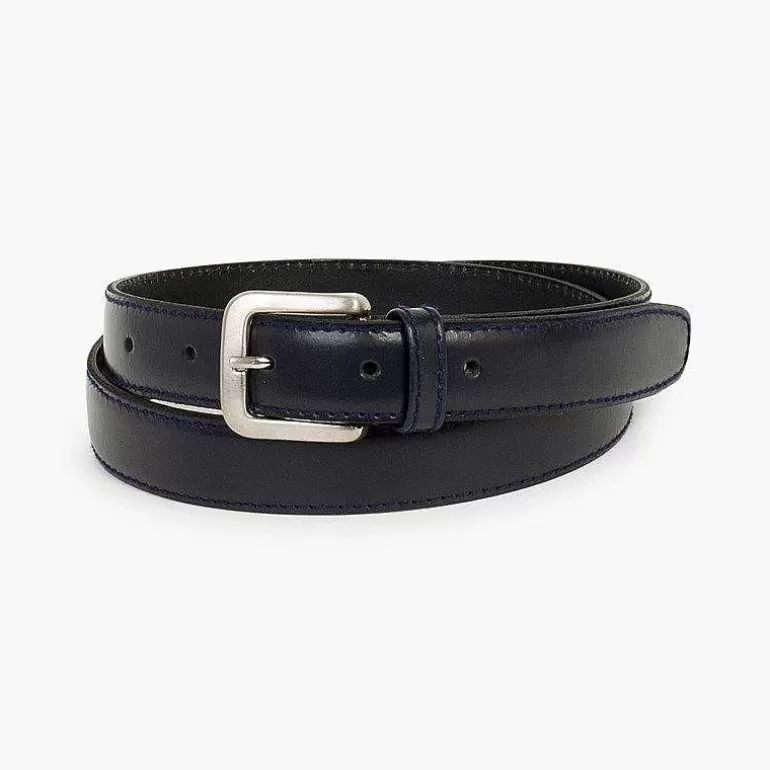 Discount Pisamonas Cinturon Piel Pantalon Traje Niño