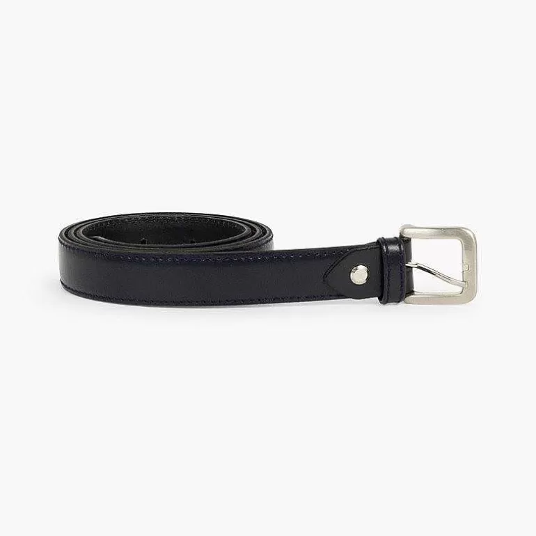 Discount Pisamonas Cinturon Piel Pantalon Traje Niño