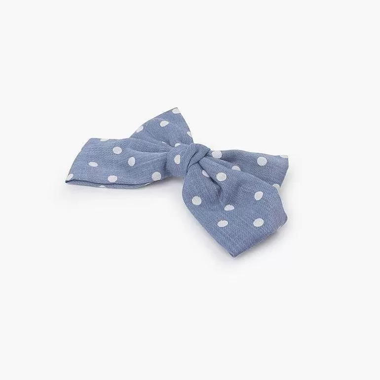 Best Sale Pisamonas Clip Lazo Topos Pico Pato