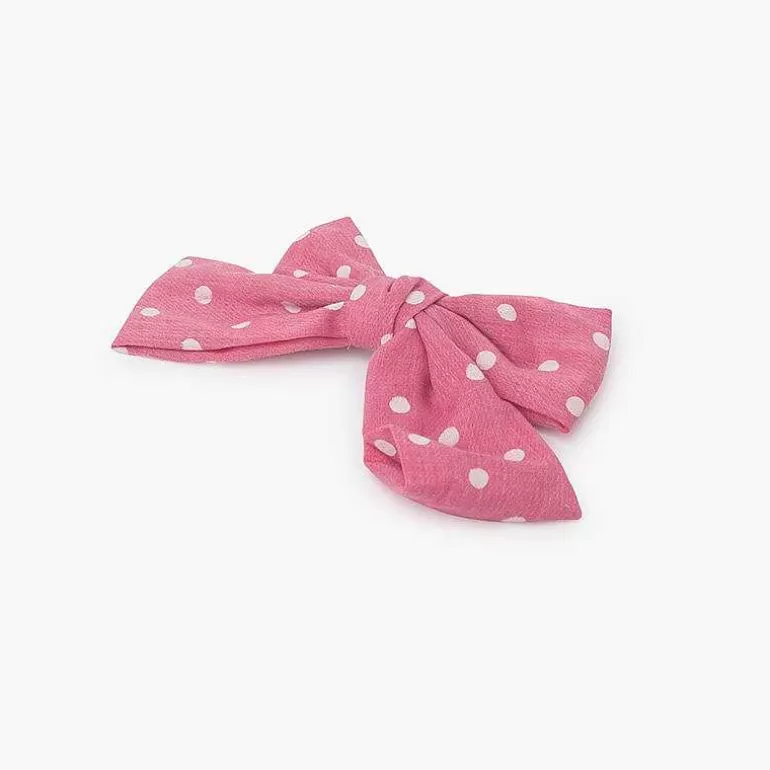 Best Sale Pisamonas Clip Lazo Topos Pico Pato