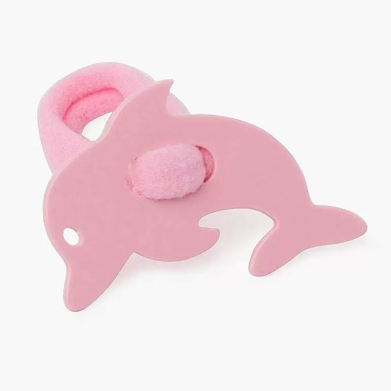 Best Sale Pisamonas Coletero Delfin