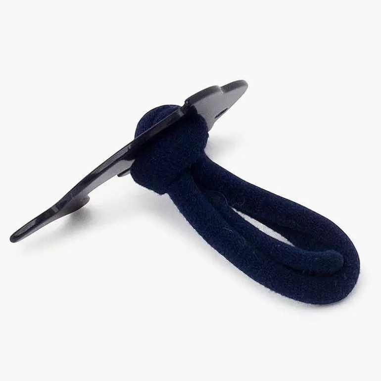 Best Sale Pisamonas Coletero Delfin