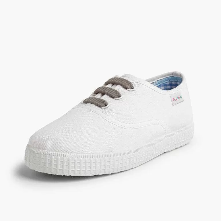 Online Pisamonas Cordones Elasticos De Colores Pack 20 Uds