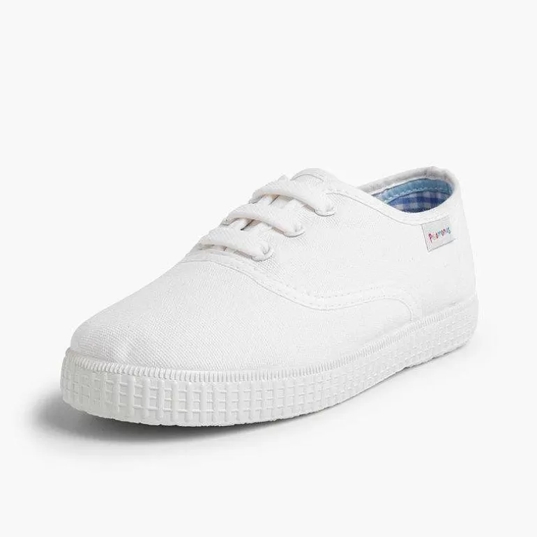 Online Pisamonas Cordones Elasticos De Colores Pack 20 Uds