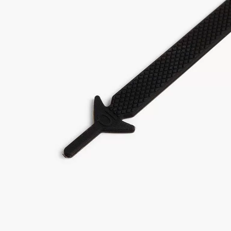 Online Pisamonas Cordones Elasticos De Colores Pack 20 Uds