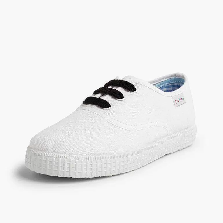 Online Pisamonas Cordones Elasticos De Colores Pack 20 Uds
