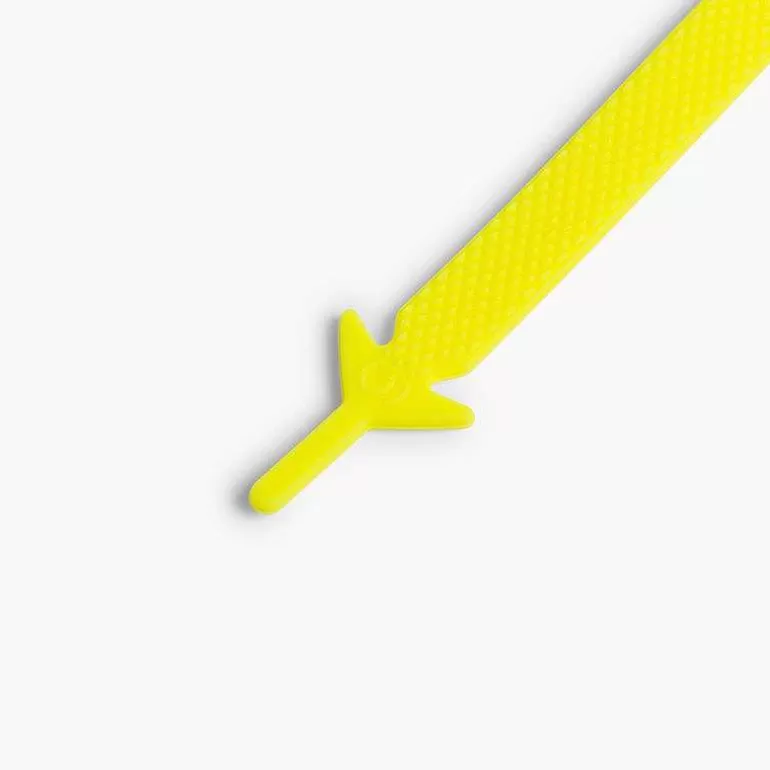 Online Pisamonas Cordones Elasticos De Colores Pack 20 Uds