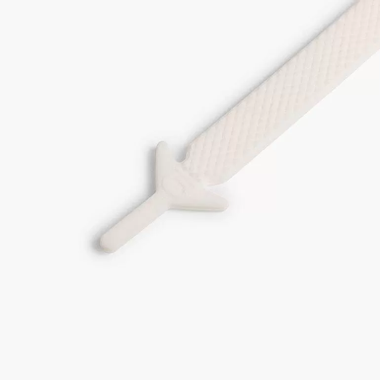 Online Pisamonas Cordones Elasticos De Colores Pack 20 Uds