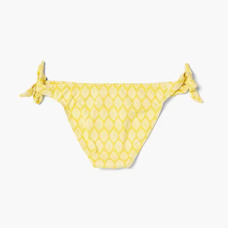 Online Pisamonas Culetin Lycra Niña