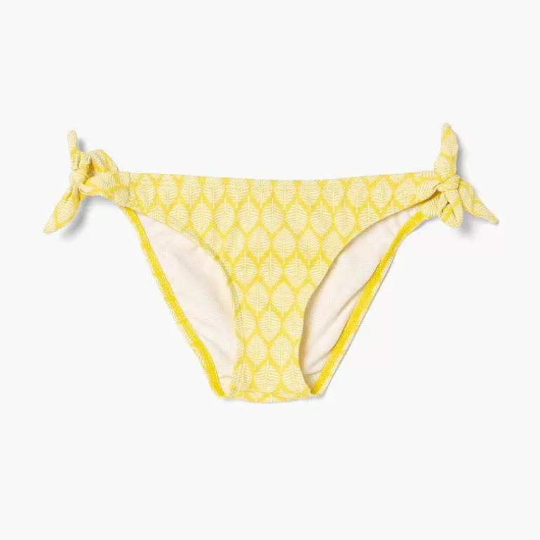 Online Pisamonas Culetin Lycra Niña