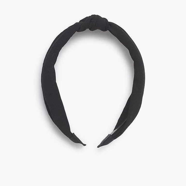 Outlet Pisamonas Diadema Turbante Niña Y Mujer