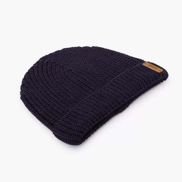 Best Pisamonas Gorro Niños Punto Inglés