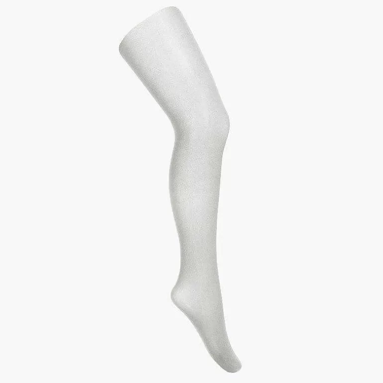 Shop Pisamonas Medias Niña Microfibra Condor
