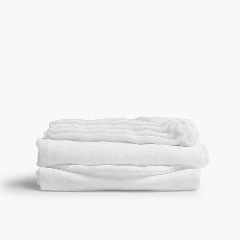 Shop Pisamonas Medias Niña Microfibra Condor