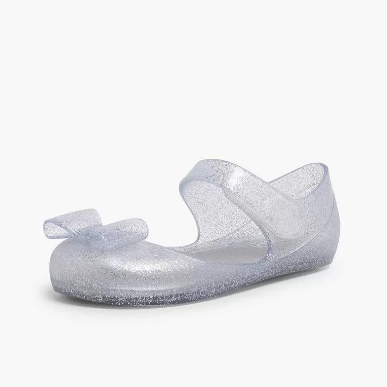 Discount Pisamonas Mercedita Goma Cinta Adhesiva Mia Lazo