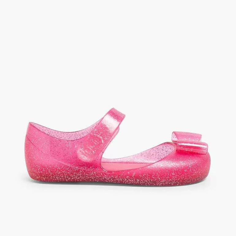 Discount Pisamonas Mercedita Goma Cinta Adhesiva Mia Lazo