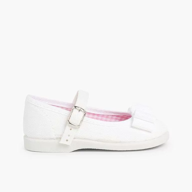 Sale Pisamonas Mercedita Lona Lazo Zapatero