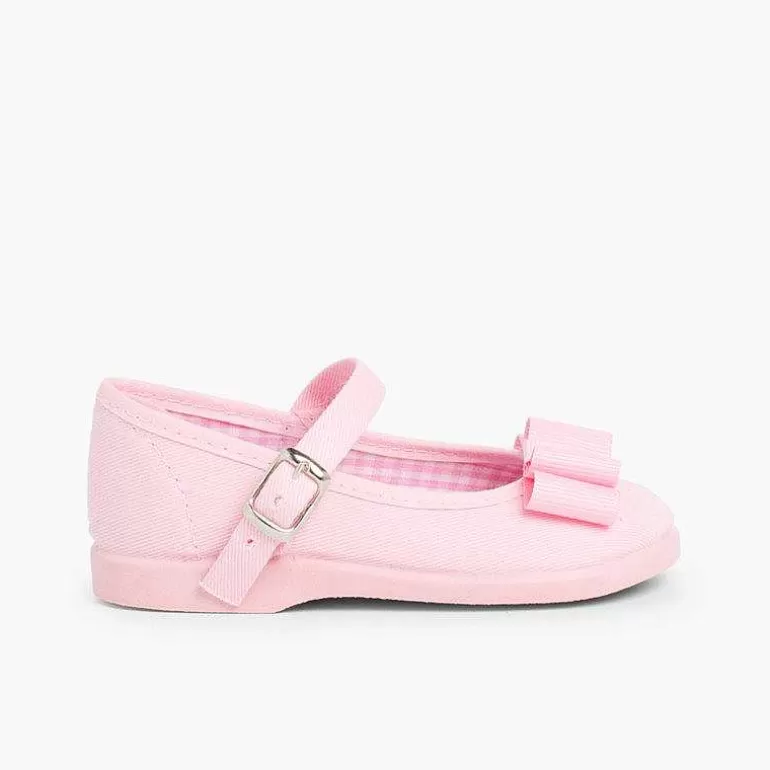Sale Pisamonas Mercedita Lona Lazo Zapatero