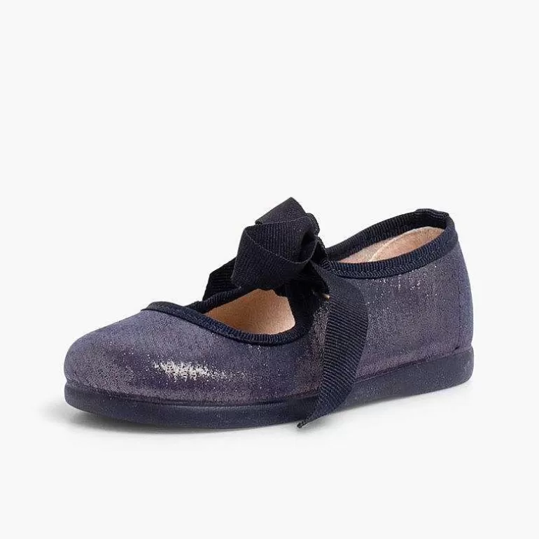 New Pisamonas Merceditas Brillos Con Lazada