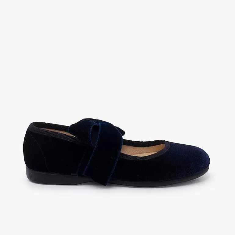 Sale Pisamonas Merceditas Lazada Terciopelo