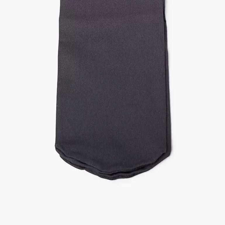 Store Pisamonas Pantys Niña Microfibra 120 Deniers