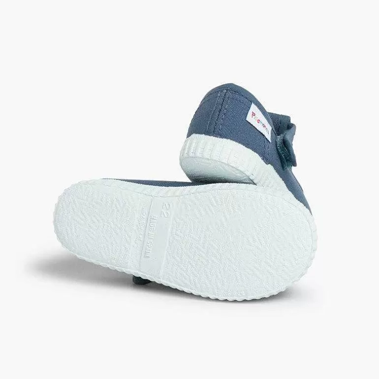 Best Sale Pisamonas Pepitos Niños Tira Adherente Tipo Zapatilla