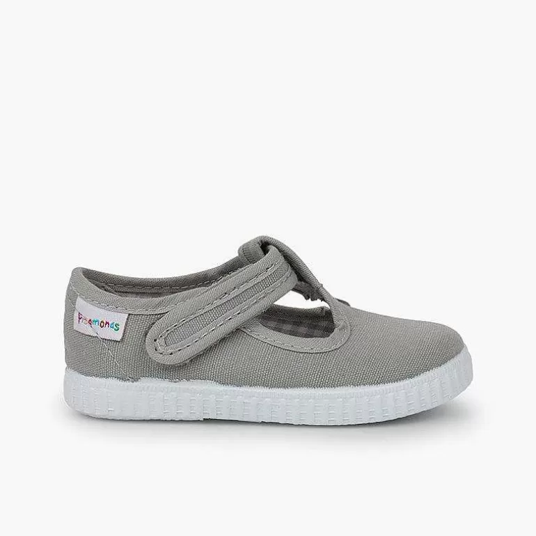 Best Sale Pisamonas Pepitos Niños Tira Adherente Tipo Zapatilla