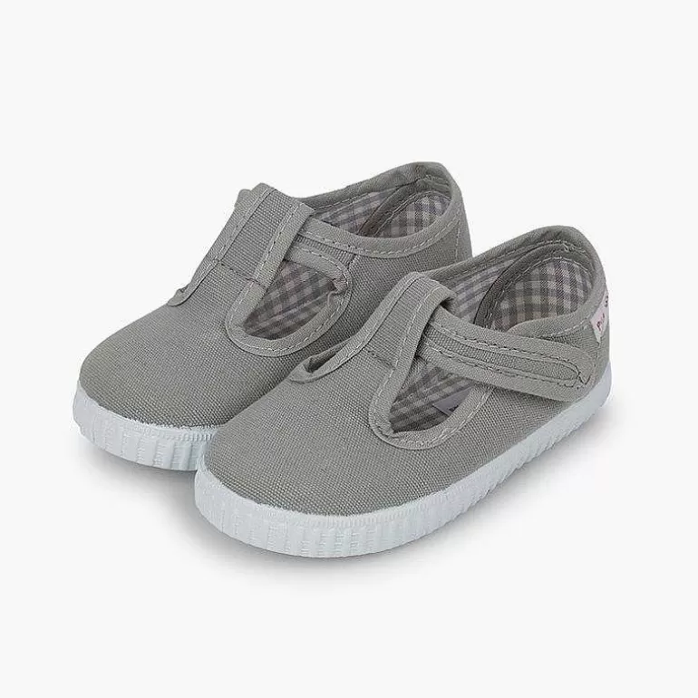 Best Sale Pisamonas Pepitos Niños Tira Adherente Tipo Zapatilla