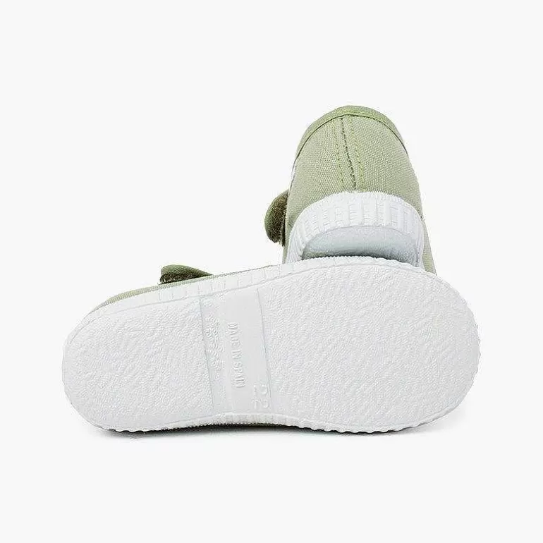 Best Sale Pisamonas Pepitos Niños Tira Adherente Tipo Zapatilla