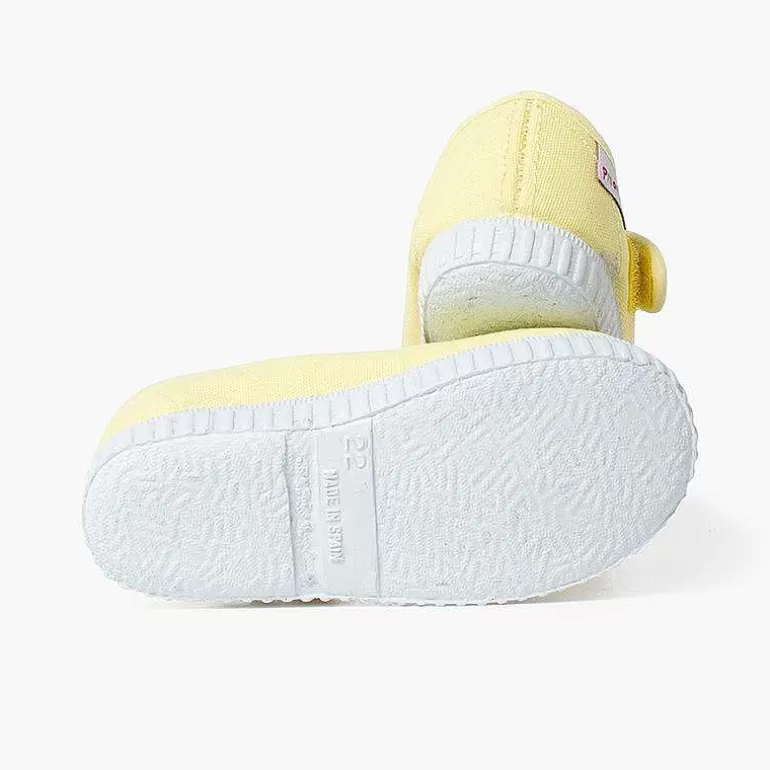 Best Sale Pisamonas Pepitos Niños Tira Adherente Tipo Zapatilla
