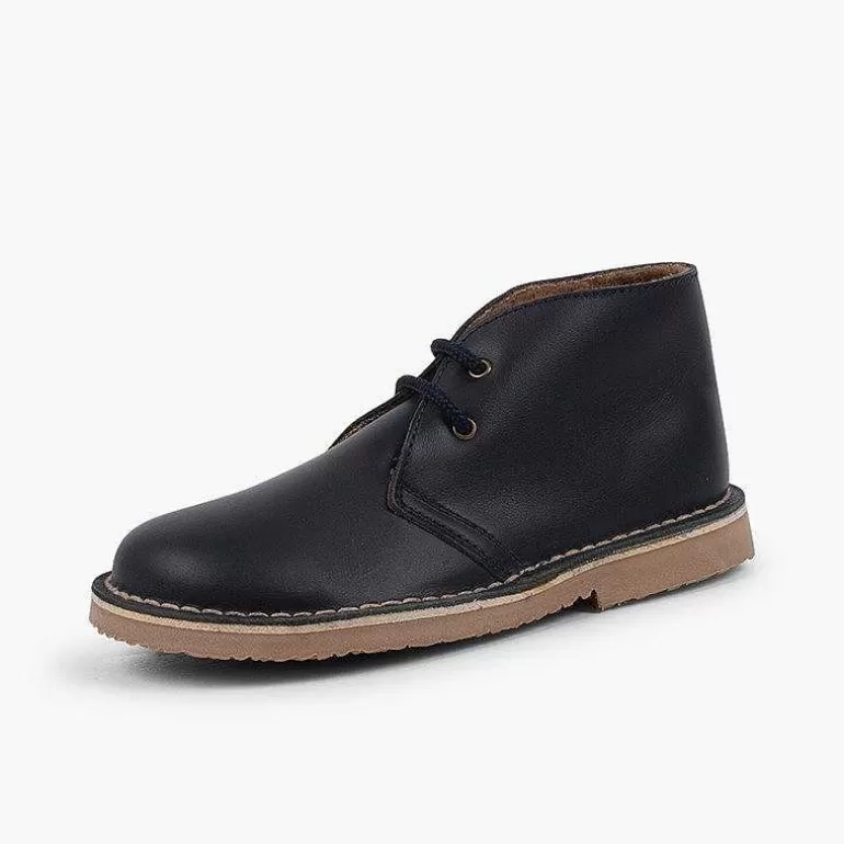 Clearance Pisamonas Pisacacas Piel Cordones Forro Tipo Borrego