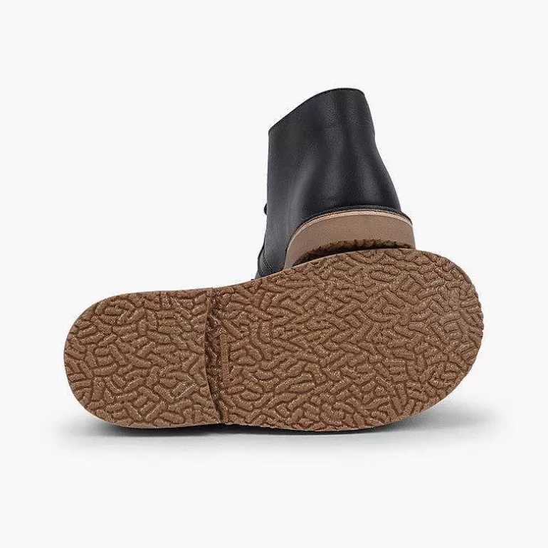 Clearance Pisamonas Pisacacas Piel Cordones Forro Tipo Borrego