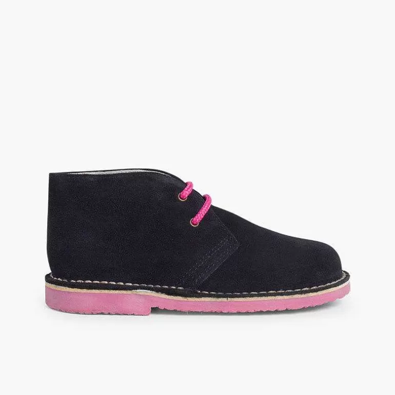 Sale Pisamonas Pisacacas Suela Y Cordones De Colores