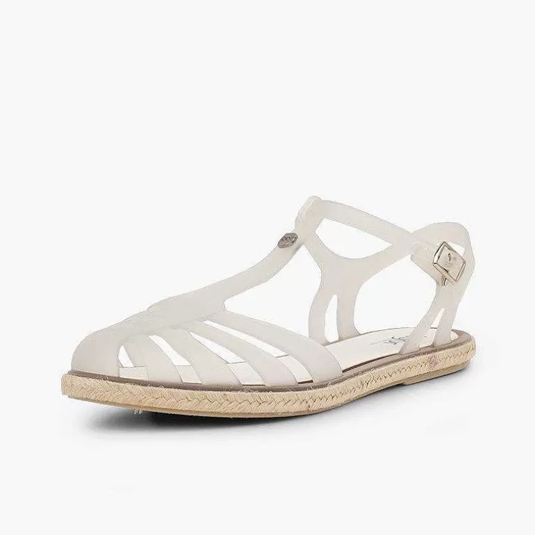 Sale Pisamonas Sandalias Cangrejeras Igor Modelo Altea