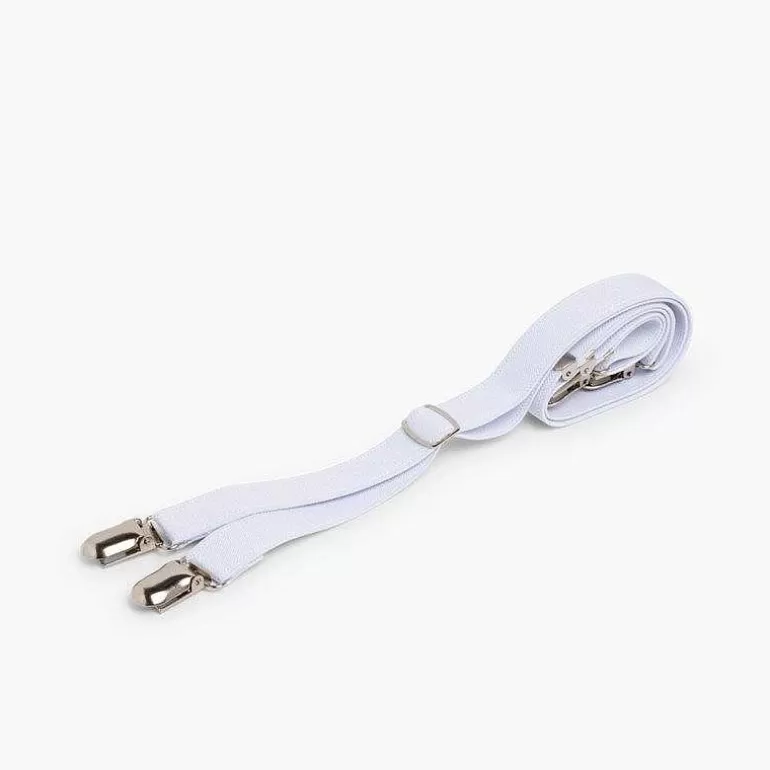Online Pisamonas Tirantes Para Niños