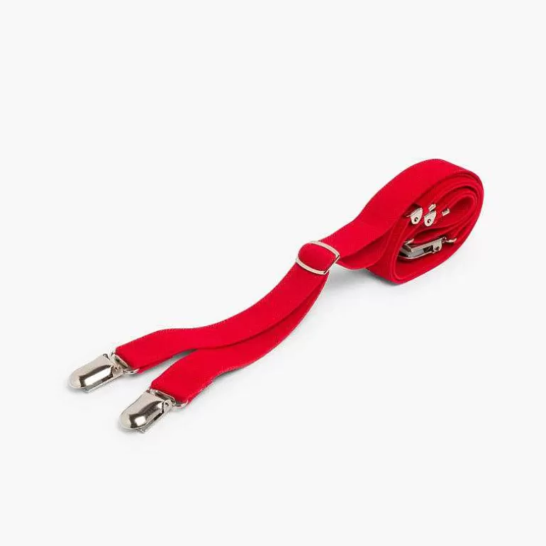 Online Pisamonas Tirantes Para Niños