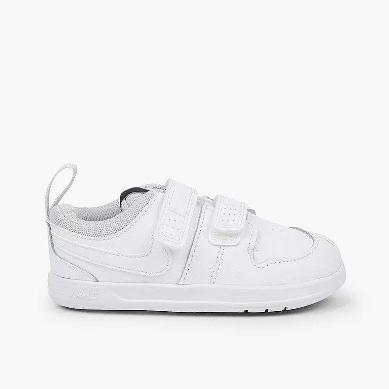 Outlet Pisamonas Zapatillas Deportivas Nike Tallas Pequenas