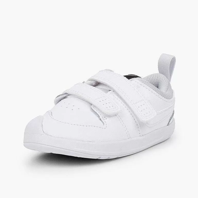 Outlet Pisamonas Zapatillas Deportivas Nike Tallas Pequenas