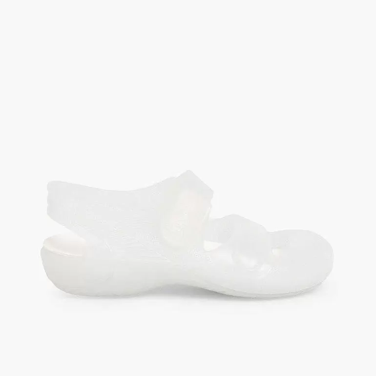 Outlet Pisamonas Zapatillas Playa Piscina Bondi
